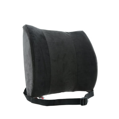 Sitback Rest Deluxe