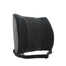 Sitback Rest Deluxe