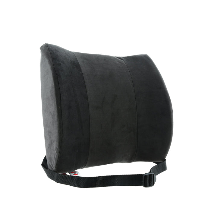 Sitback Rest Deluxe