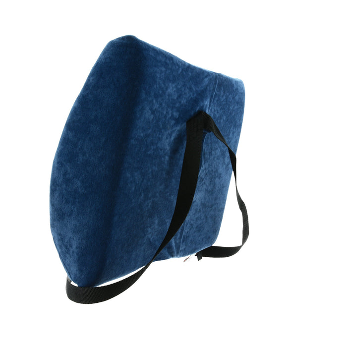 Sitback Rest Deluxe