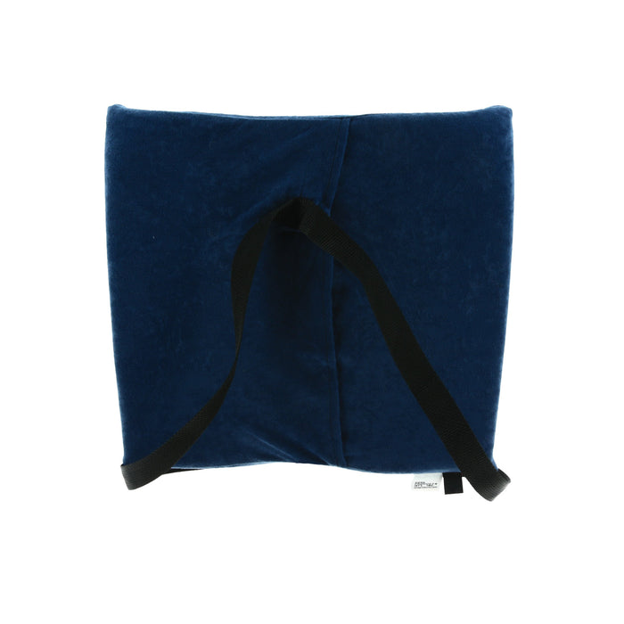 Sitback Rest Deluxe