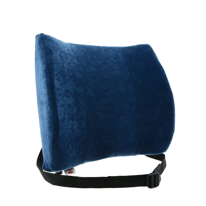 Sitback Rest Deluxe