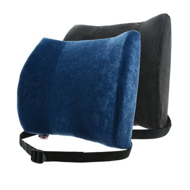 Sitback Rest Deluxe