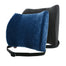 Sitback Rest Deluxe