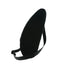 Sitback Plus Lumbar Support