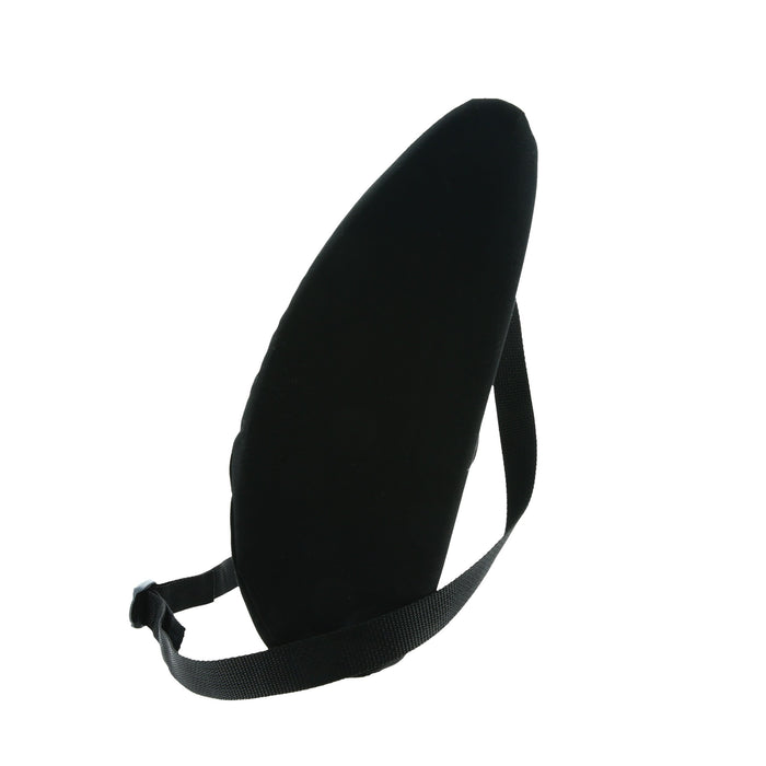 Sitback Plus Lumbar Support