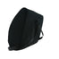 Sitback Plus Lumbar Support