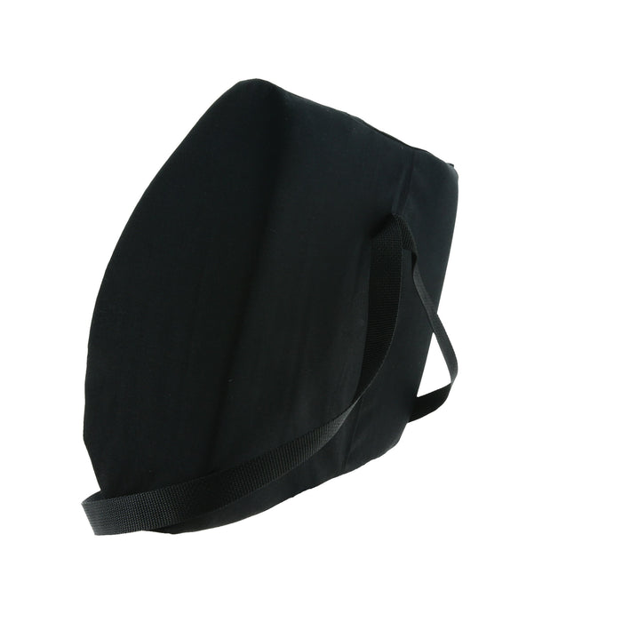 Sitback Plus Lumbar Support