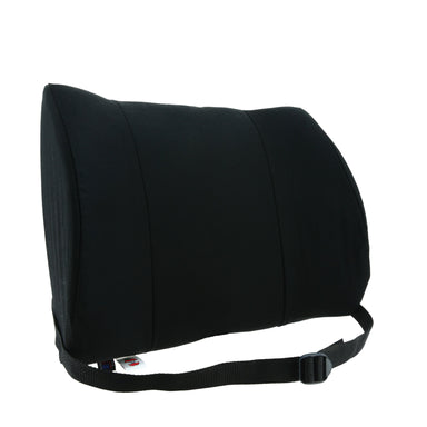 Sitback Plus Lumbar Support