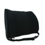 Sitback Plus Lumbar Support