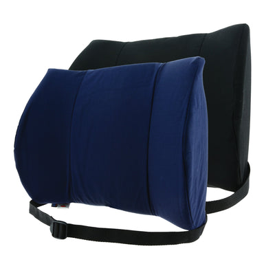 Sitback Plus Lumbar Support