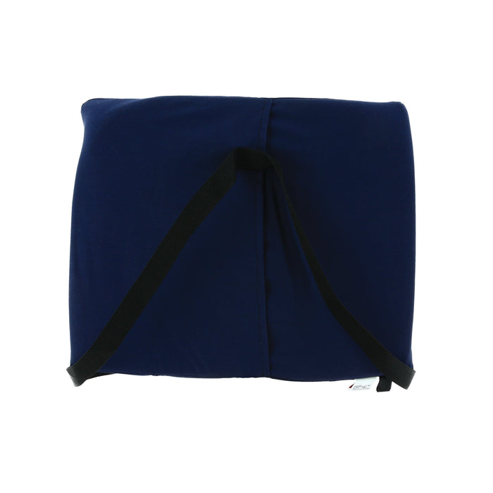 Sitback Plus Lumbar Support