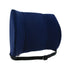Sitback Plus Lumbar Support