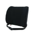 BucketSeat SitBack Rest Standard
