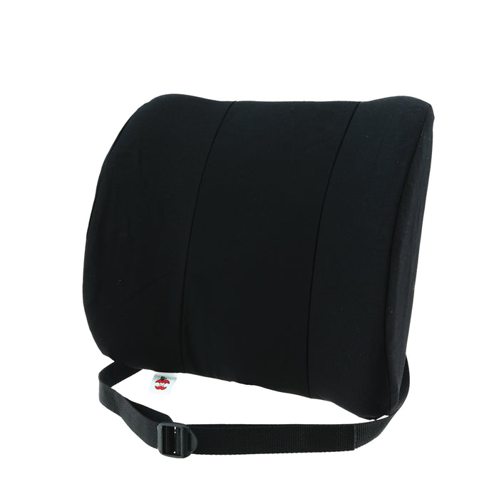 BucketSeat SitBack Rest Standard