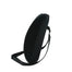BucketSeat SitBack Rest Standard