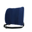 BucketSeat SitBack Rest Standard