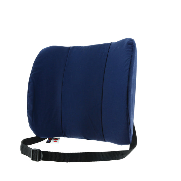 BucketSeat SitBack Rest Standard