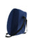BucketSeat SitBack Rest Standard