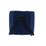 BucketSeat SitBack Rest Standard