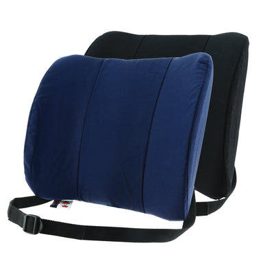 BucketSeat SitBack Rest Standard
