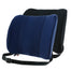 BucketSeat SitBack Rest Standard