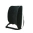 Bucketseat Sitback Rest Deluxe Lumbar Support