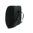 Bucketseat Sitback Rest Deluxe Lumbar Support
