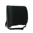 Bucketseat Sitback Rest Deluxe Lumbar Support