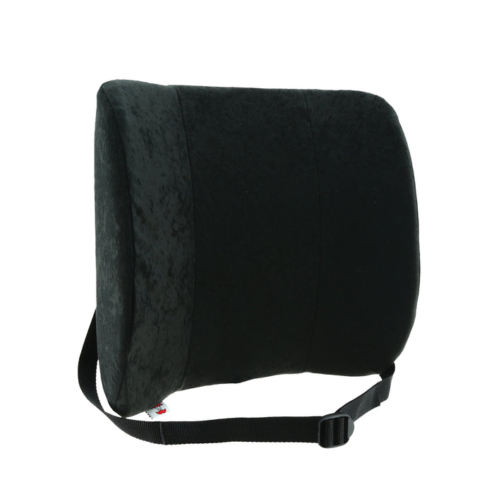 Bucketseat Sitback Rest Deluxe Lumbar Support