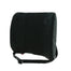 Bucketseat Sitback Rest Deluxe Lumbar Support
