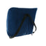 Bucketseat Sitback Rest Deluxe Lumbar Support