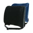 Bucketseat Sitback Rest Deluxe Lumbar Support
