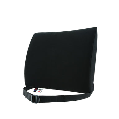 Slimrest Standard Lumbar Support