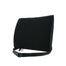 Slimrest Standard Lumbar Support