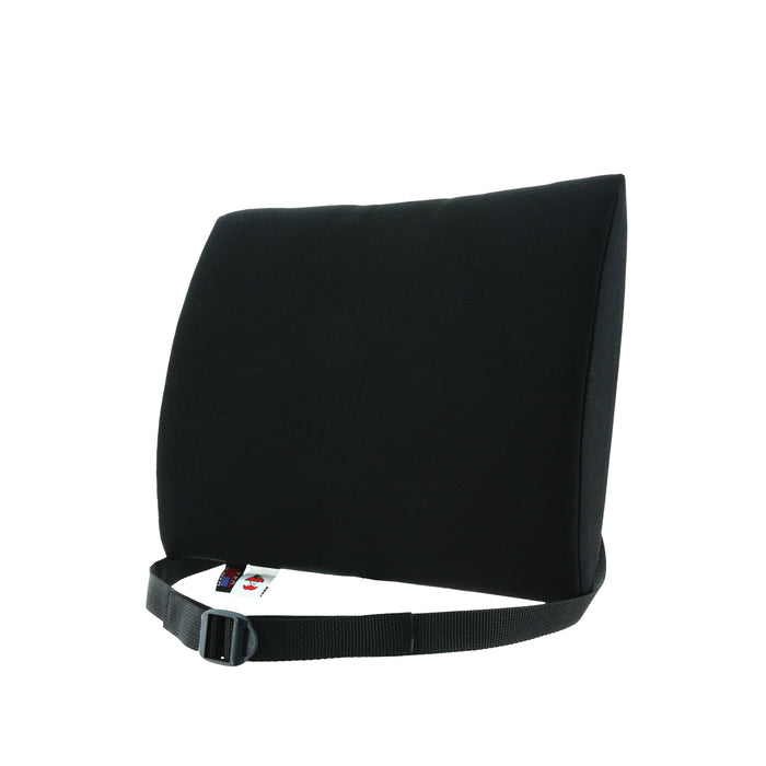 Slimrest Standard Lumbar Support