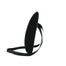 Slimrest Standard Lumbar Support