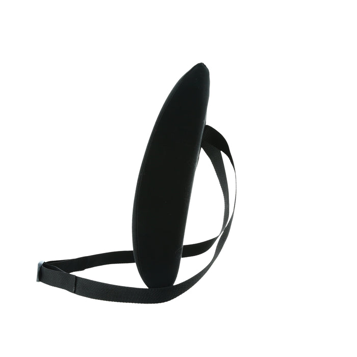 Slimrest Standard Lumbar Support