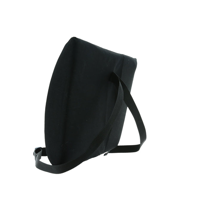 Slimrest Standard Lumbar Support