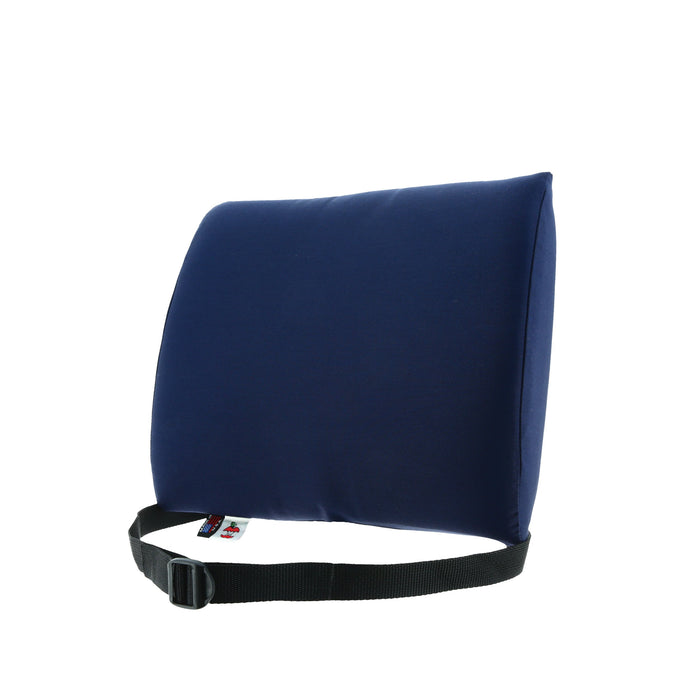 Slimrest Standard Lumbar Support