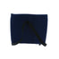 Slimrest Standard Lumbar Support