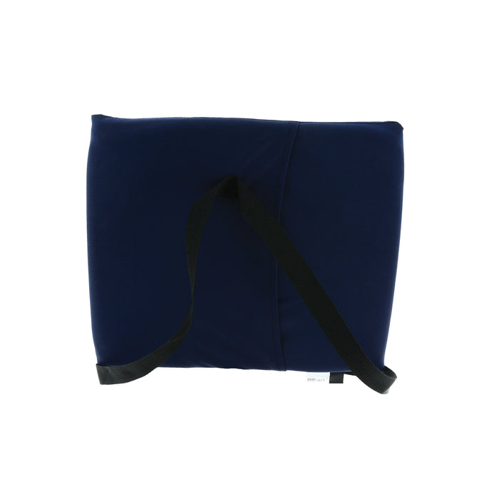 Slimrest Standard Lumbar Support