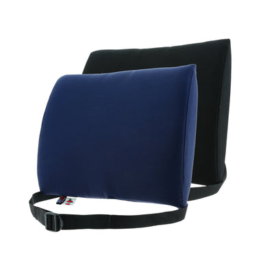 Slimrest Standard Lumbar Support