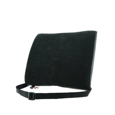 Slimrest Deluxe Lumbar Support
