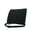 Slimrest Deluxe Lumbar Support
