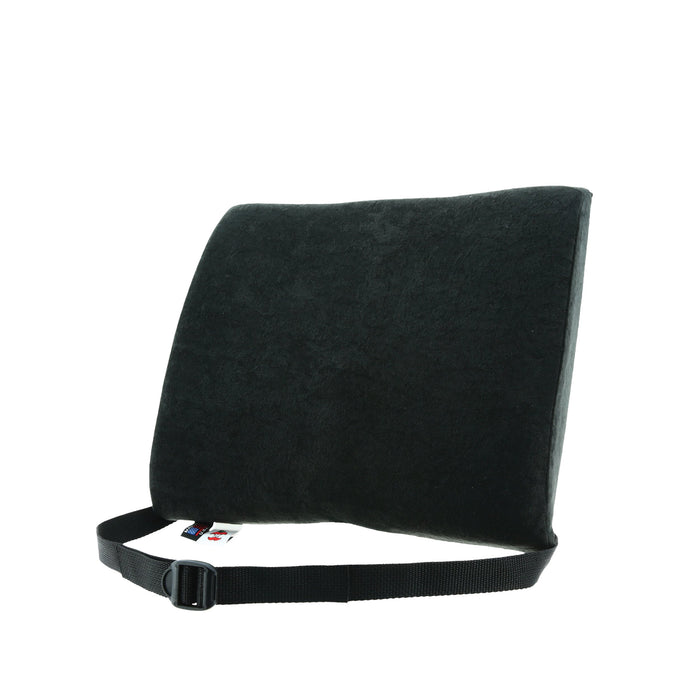Slimrest Deluxe Lumbar Support