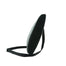Slimrest Deluxe Lumbar Support