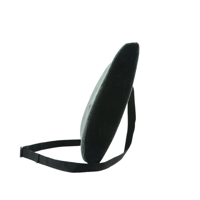 Slimrest Deluxe Lumbar Support