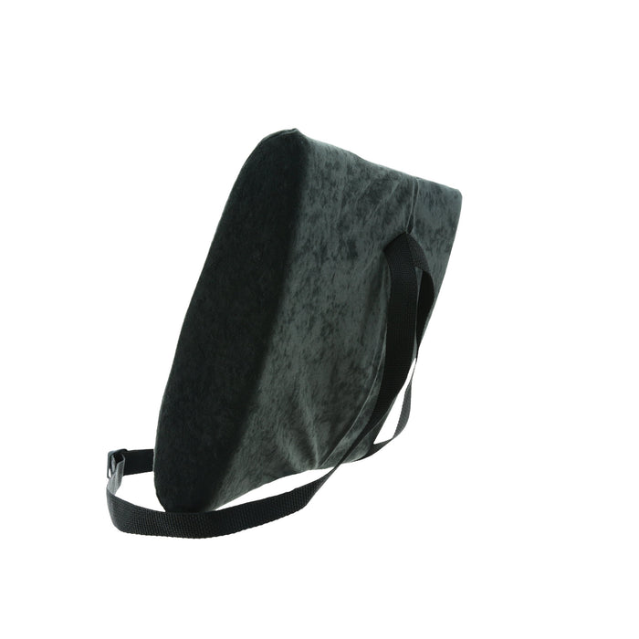 Slimrest Deluxe Lumbar Support