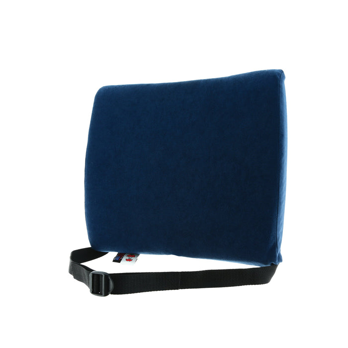 Slimrest Deluxe Lumbar Support